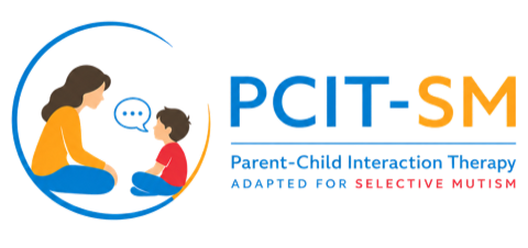 PCIT-SM