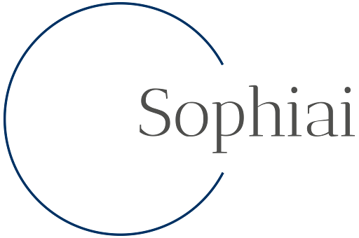 SophiAI
